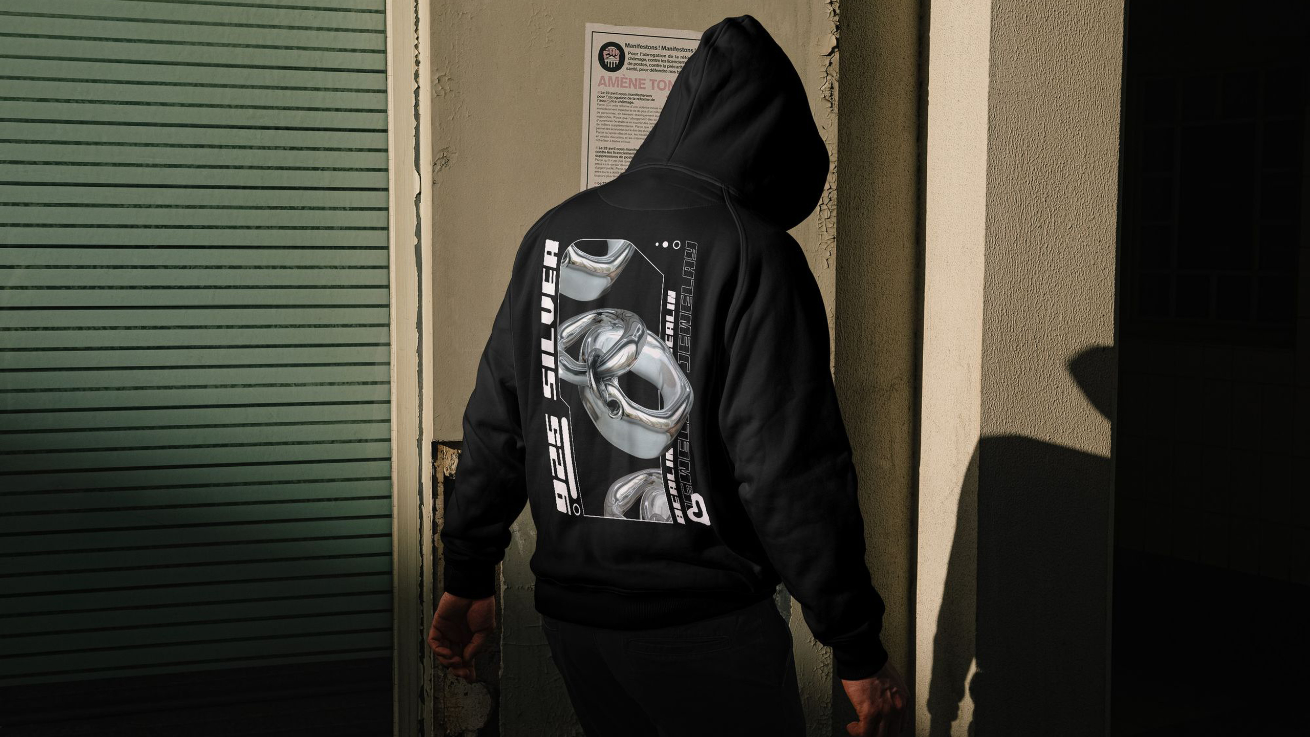 250617_Lankes_Gems_Case22