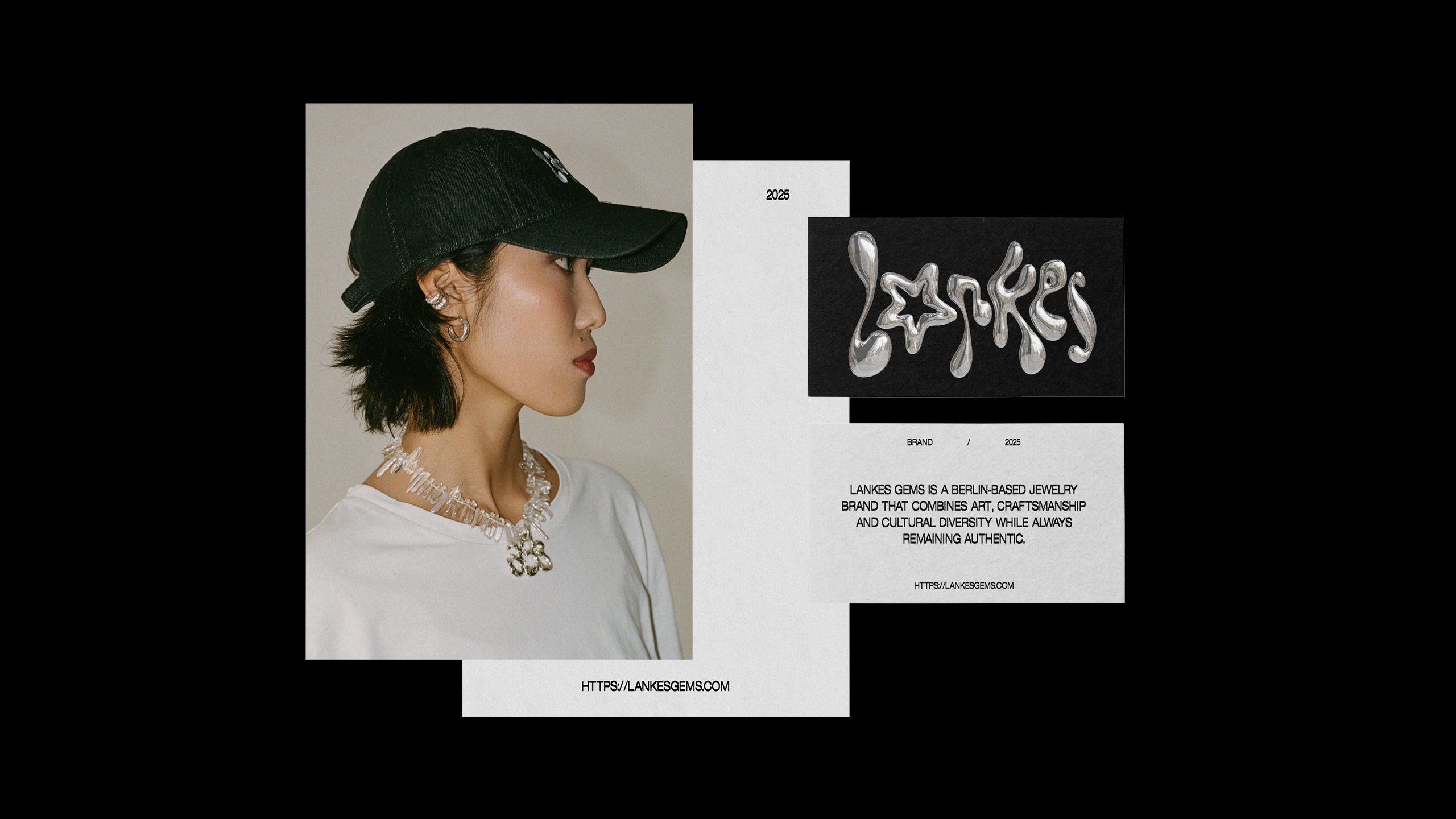 250617_Lankes_Gems_Case5