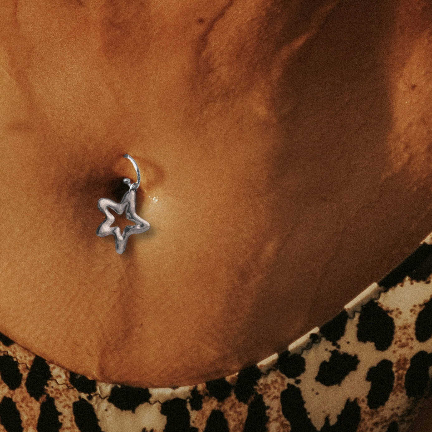 250617_Lankes_Gems_Case7