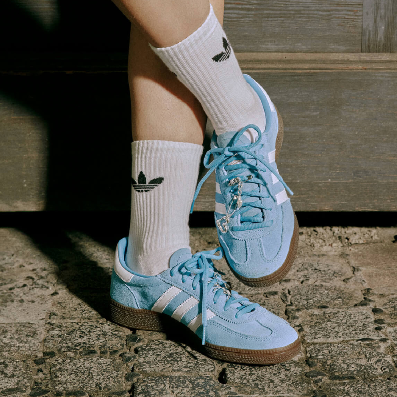 250617_Lankes_Gems_Case9