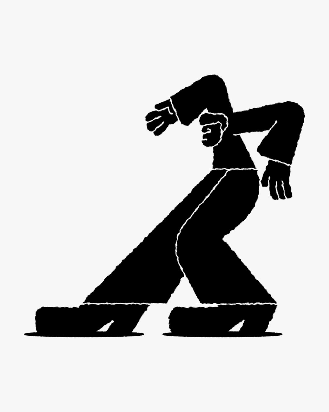 DiscoPizza_Illustrations